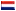 Dutch